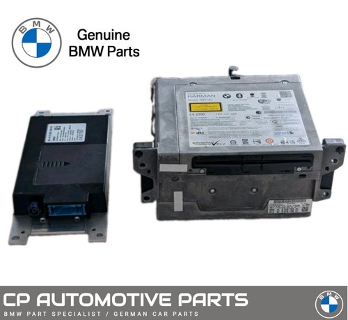Bmw series f10 f11 - 5,