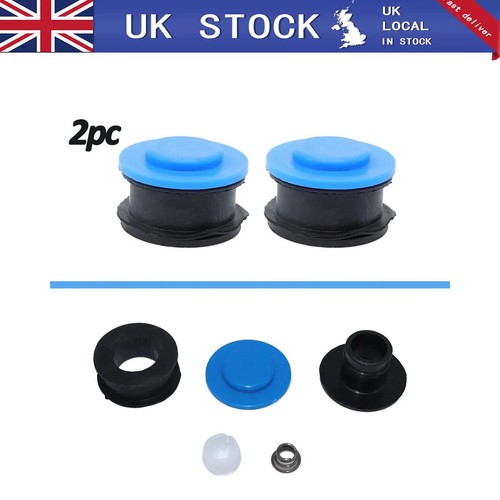 2pcs fit vaxhaull mokka gear - fit, x