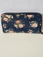Cath Kidston Purse