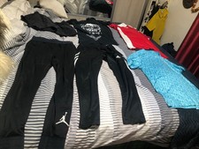 Men rare sports - 🏉, wear