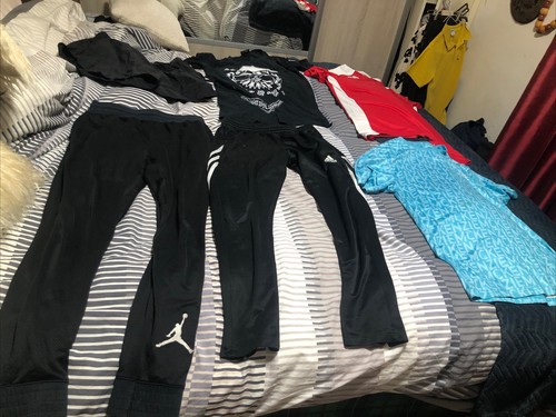 Men rare sports wear - rare, 🏉