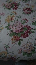 VINTAGE DORMA COUNTRY DIARY