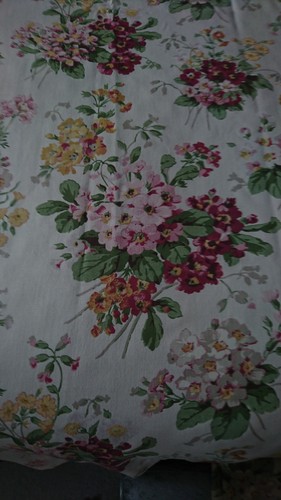 Vintage dorma country - dorma,