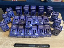 Wholesale Yankee Candle Calm