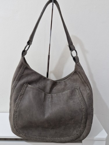 John lewis genuine - john,