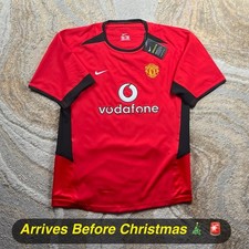 🚨 LAST ONE | Manchester