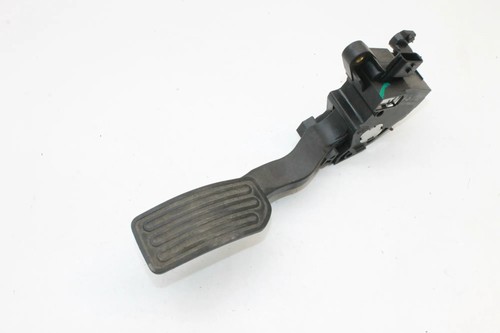 Nissan micra k13 throttle - k13,