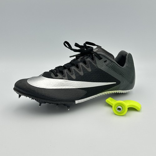 Nike zoom rival sprint - nike,