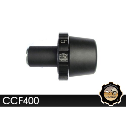 Free shipping kaoko throttle - shipping,