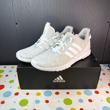 Adidas Neo CF Racer Men's