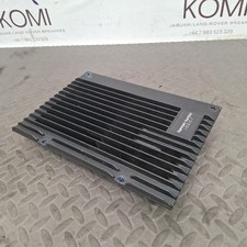 RANGE ROVER VOGUE L322 / SPORT