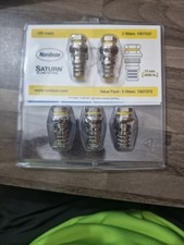 Nordson Saturn Valve Pack 5