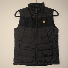 Scuderia Ferrari F1 Team
