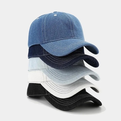 Vintage distressed washed - distressed,