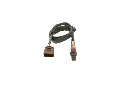 258 010 344 bosch - 010,