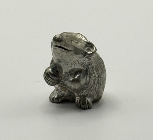 Hedgehogs hedgehog vintage - hedgehog,