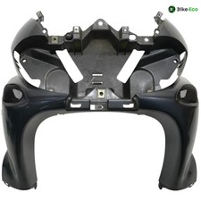 Front Fairing Cover PIAGGIO