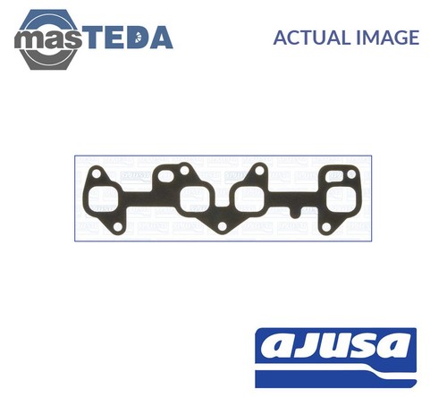 13057400 intake manifold - 13057400,