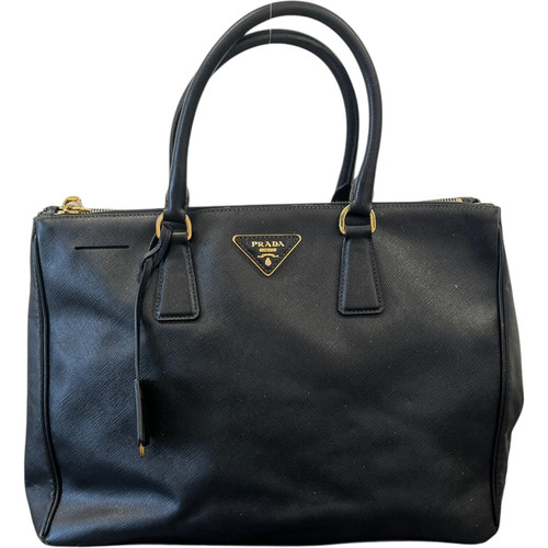 Prada women galleria - prada, handbag