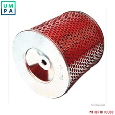 AIR FILTER J1326011 FOR