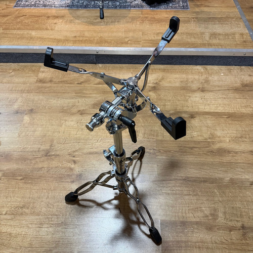 9000 airlift snare - airlift, drum