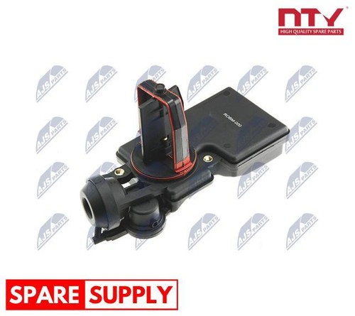 Control valve air intake - air,