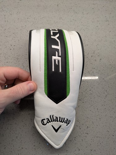 Callaway elyte golf fairway - elyte,