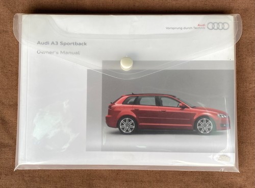 Audi mk2 5dr sportback - audi,