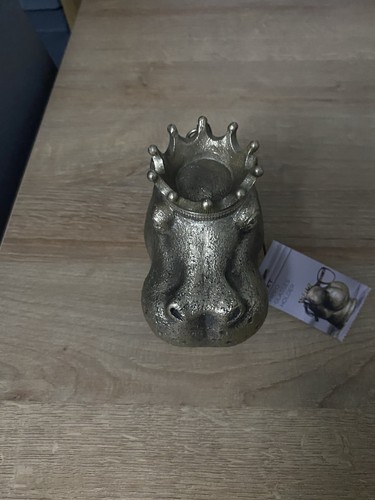 Next hippo glasses holder - next,