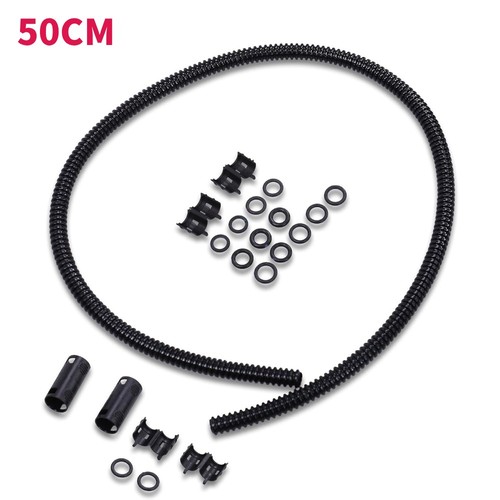 Repair kit corrugated - repair,