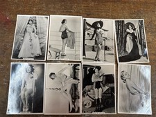 Modern Beauties 5th Series