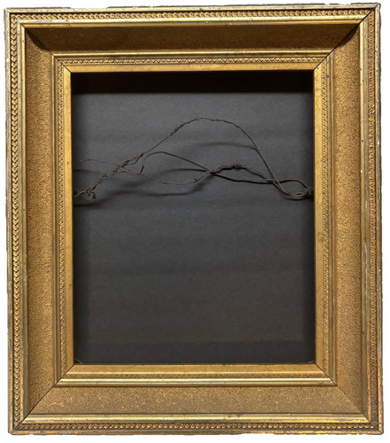 Antique 19th century aesthetic - 19th,