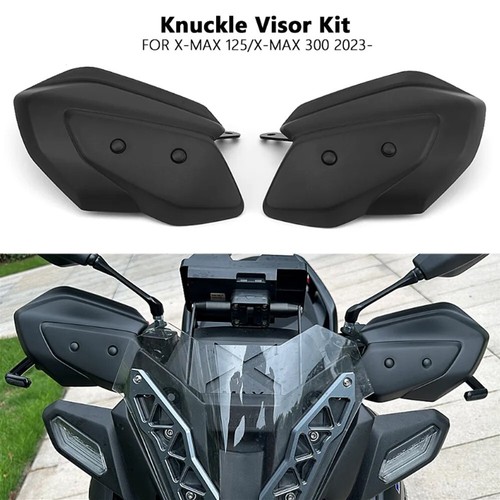 Pair accessories handguard for - accessories,