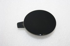 GENUINE TESLA MODEL 3 FRONT BUMPER TOW COVER 1460701-00-B