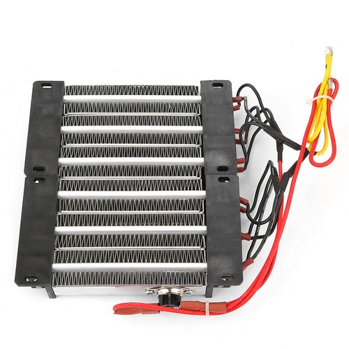 D220v 1500w insulated - d220v, ptc