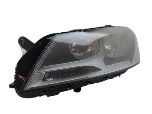 Passat 2012 2014 lh - b7, 2012-2014