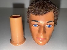 Vintage Action Man Original