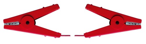 Rutland electric fence - fence,, 2