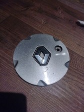 Genuine renault clio mk2 - renault,