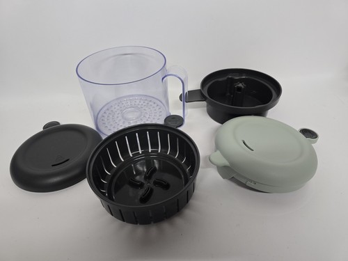 Babymoov nutribaby one spares - nutribaby,