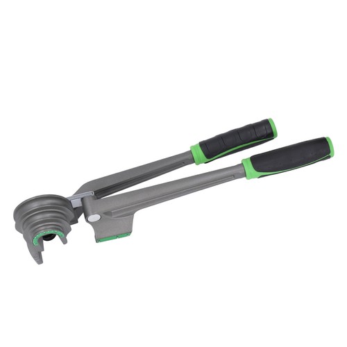 Tubing bender 1 - tubing, 3