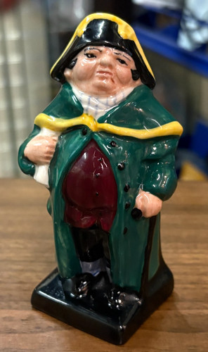 Lovely vintage royal doulton - vintage,