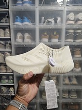 Adidas ClimaCool “Off White” JQ8739 Sneakers Trainers