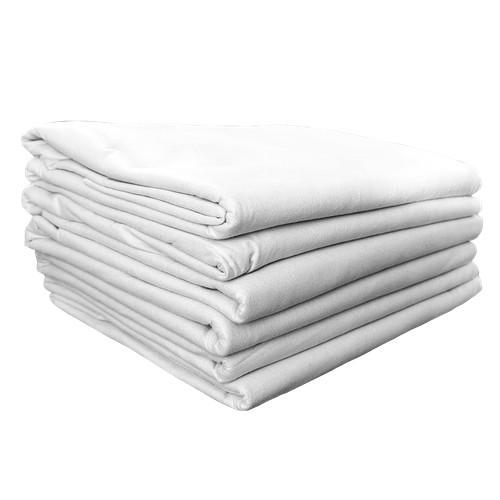 Pool liner pad - pool,