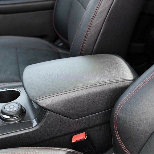 For 2011 2018 ford - for,