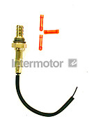 Intermotor 16333 lambda - 16333,