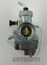 Yamaha DT175 YZ80 YZ85 DT100