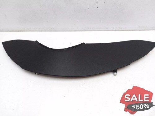Honda civic mk9 2014 - 2014, top