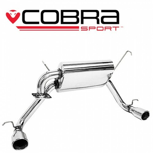 Toyota mr2 roadster cat - mr2, back
