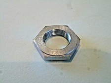 37-2058 BSA A65 A75 TRIUMPH
